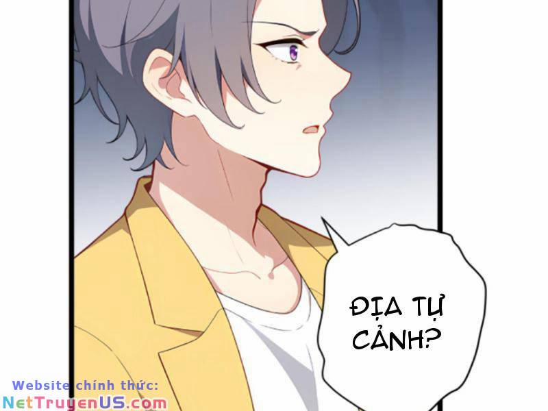 Nhân Vật Phản Diện: Sau Khi Nghe Lén Tiếng Lòng, Nữ Chính Muốn Làm Hậu Cung Của Ta! 87 trang 40