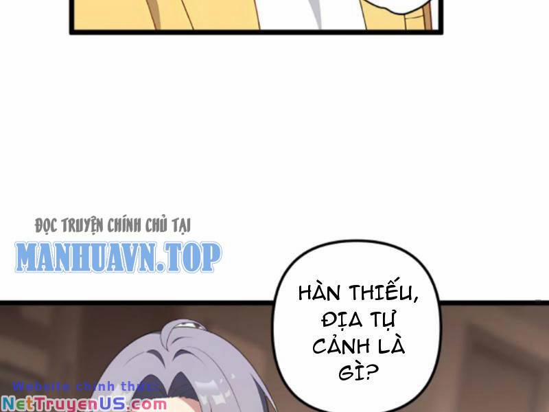 Nhân Vật Phản Diện: Sau Khi Nghe Lén Tiếng Lòng, Nữ Chính Muốn Làm Hậu Cung Của Ta! 87 trang 41