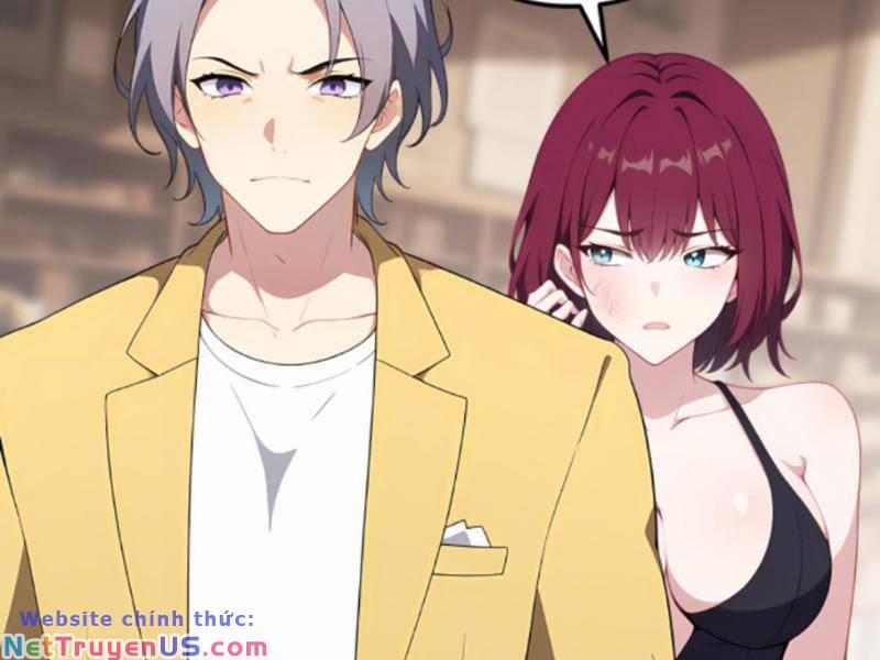 Nhân Vật Phản Diện: Sau Khi Nghe Lén Tiếng Lòng, Nữ Chính Muốn Làm Hậu Cung Của Ta! 87 trang 42