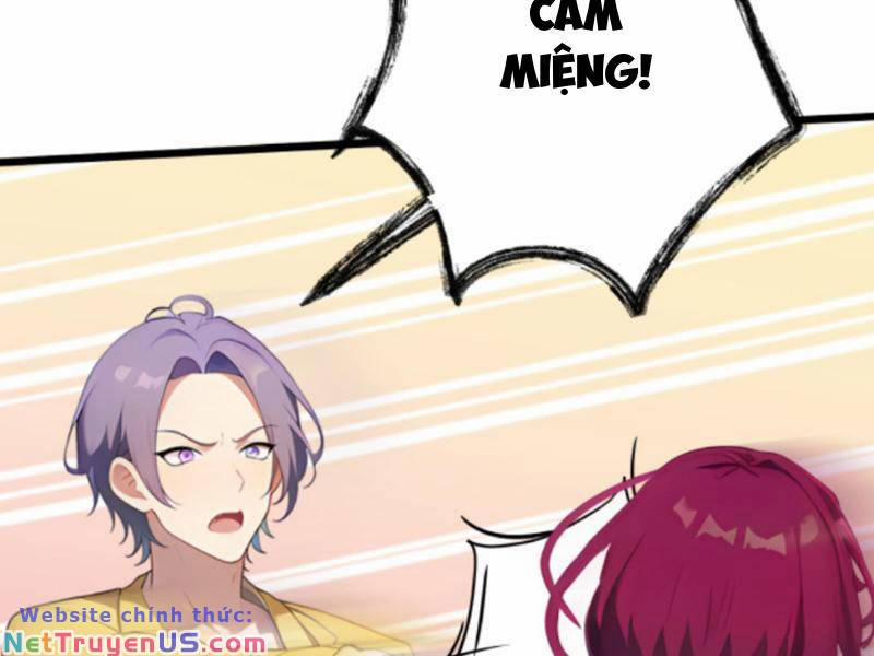 Nhân Vật Phản Diện: Sau Khi Nghe Lén Tiếng Lòng, Nữ Chính Muốn Làm Hậu Cung Của Ta! 87 trang 44