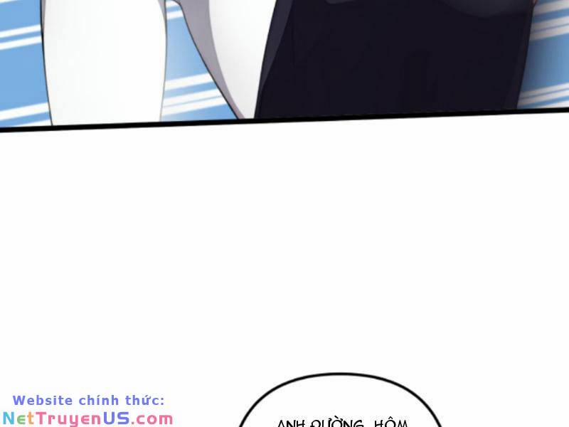 Nhân Vật Phản Diện: Sau Khi Nghe Lén Tiếng Lòng, Nữ Chính Muốn Làm Hậu Cung Của Ta! 87 trang 46