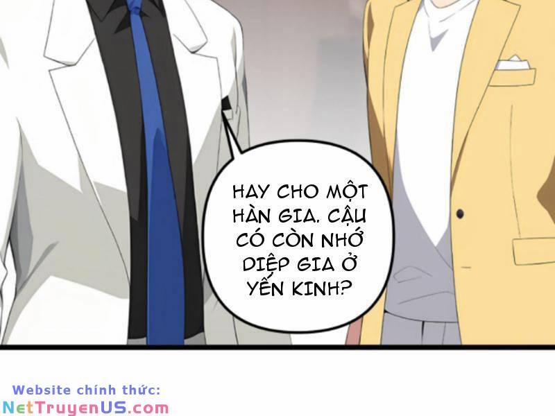 Nhân Vật Phản Diện: Sau Khi Nghe Lén Tiếng Lòng, Nữ Chính Muốn Làm Hậu Cung Của Ta! 87 trang 48