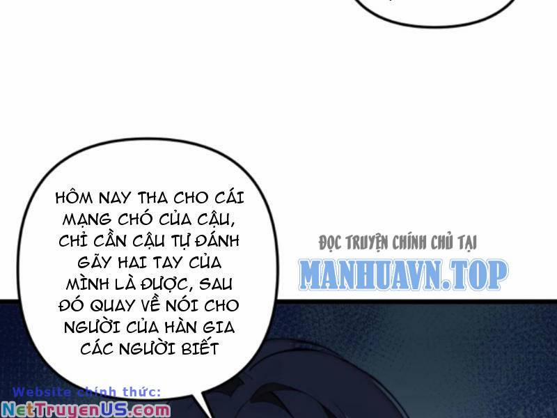 Nhân Vật Phản Diện: Sau Khi Nghe Lén Tiếng Lòng, Nữ Chính Muốn Làm Hậu Cung Của Ta! 87 trang 51