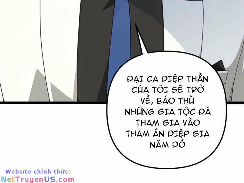 Nhân Vật Phản Diện: Sau Khi Nghe Lén Tiếng Lòng, Nữ Chính Muốn Làm Hậu Cung Của Ta! 87 trang 53