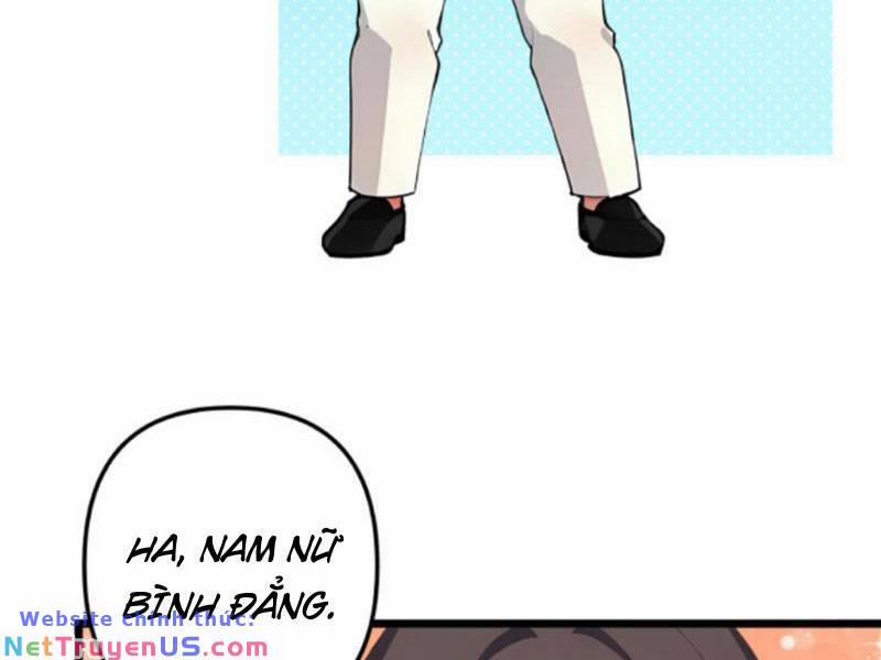 Nhân Vật Phản Diện: Sau Khi Nghe Lén Tiếng Lòng, Nữ Chính Muốn Làm Hậu Cung Của Ta! 87 trang 6