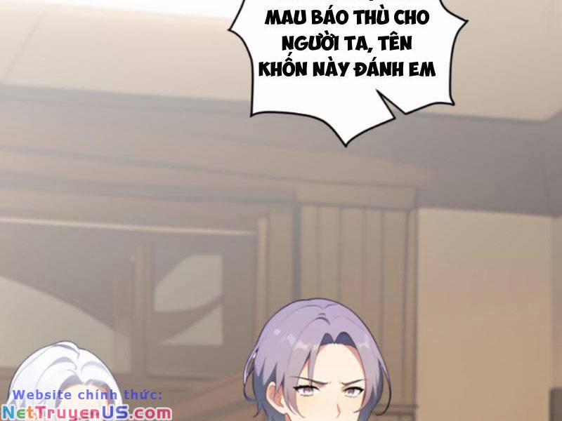 Nhân Vật Phản Diện: Sau Khi Nghe Lén Tiếng Lòng, Nữ Chính Muốn Làm Hậu Cung Của Ta! 87 trang 9