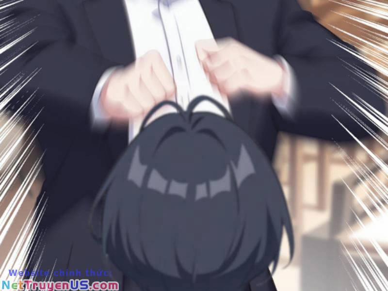 Nhân Vật Phản Diện: Sau Khi Nghe Lén Tiếng Lòng, Nữ Chính Muốn Làm Hậu Cung Của Ta! 88 trang 10