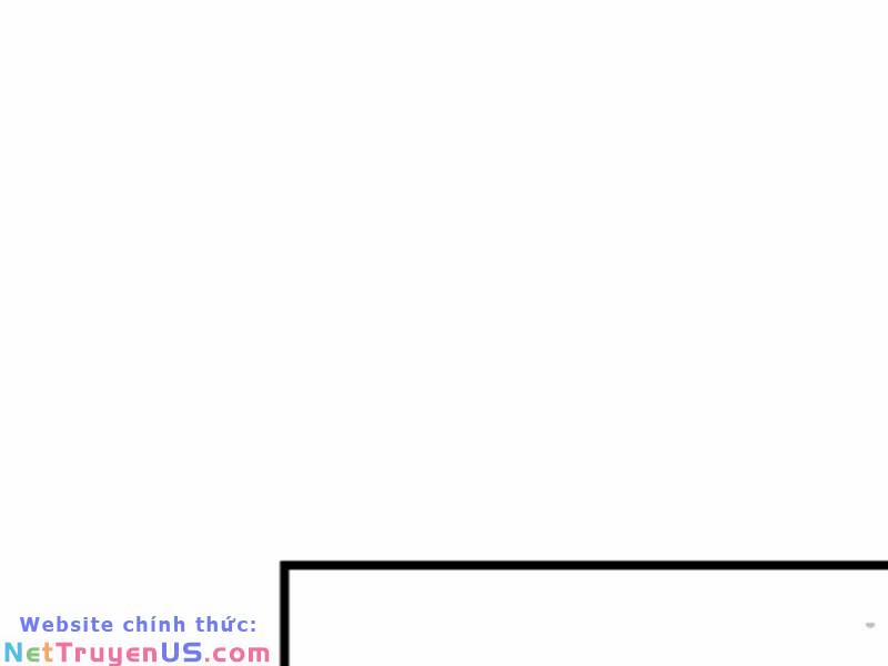 Nhân Vật Phản Diện: Sau Khi Nghe Lén Tiếng Lòng, Nữ Chính Muốn Làm Hậu Cung Của Ta! 88 trang 12