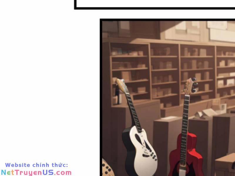 Nhân Vật Phản Diện: Sau Khi Nghe Lén Tiếng Lòng, Nữ Chính Muốn Làm Hậu Cung Của Ta! 88 trang 13