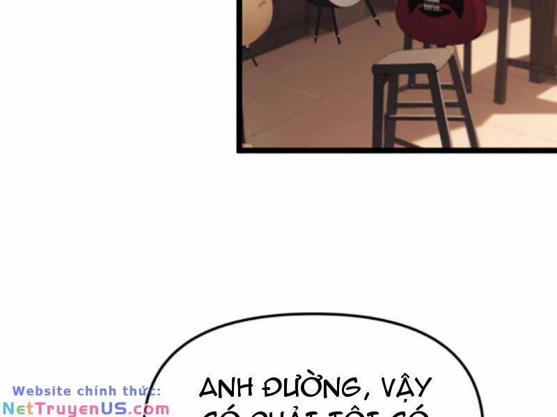 Nhân Vật Phản Diện: Sau Khi Nghe Lén Tiếng Lòng, Nữ Chính Muốn Làm Hậu Cung Của Ta! 88 trang 14