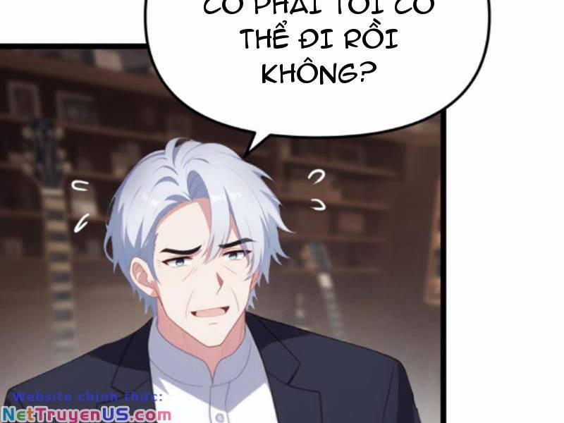 Nhân Vật Phản Diện: Sau Khi Nghe Lén Tiếng Lòng, Nữ Chính Muốn Làm Hậu Cung Của Ta! 88 trang 15