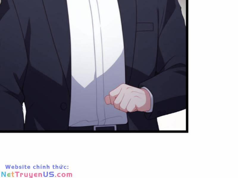 Nhân Vật Phản Diện: Sau Khi Nghe Lén Tiếng Lòng, Nữ Chính Muốn Làm Hậu Cung Của Ta! 88 trang 16