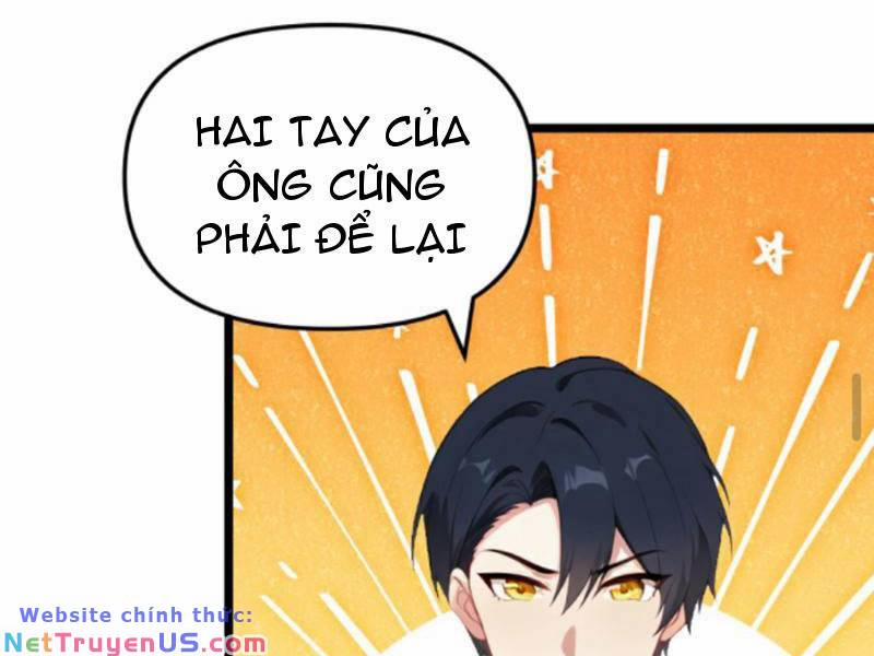 Nhân Vật Phản Diện: Sau Khi Nghe Lén Tiếng Lòng, Nữ Chính Muốn Làm Hậu Cung Của Ta! 88 trang 17