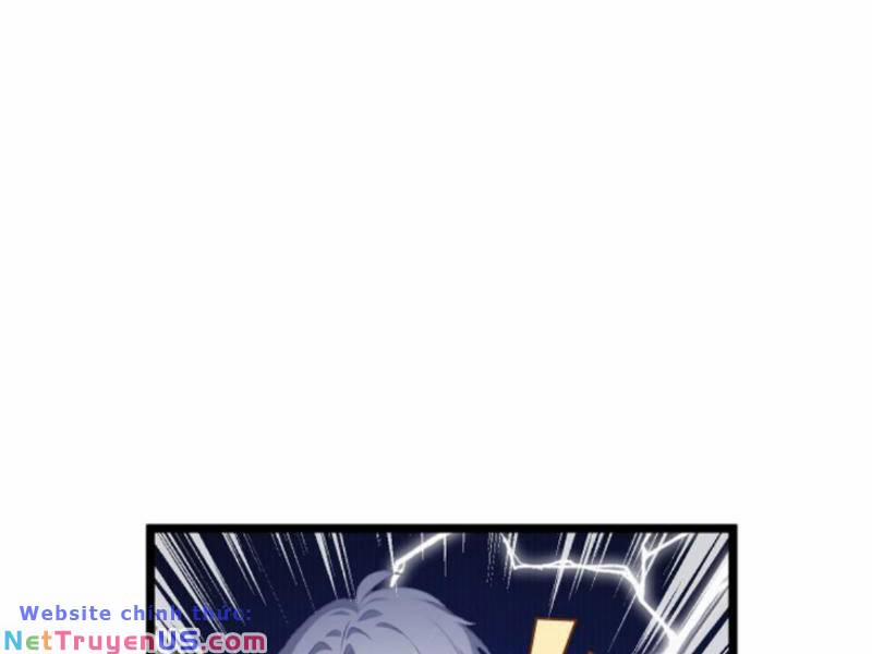 Nhân Vật Phản Diện: Sau Khi Nghe Lén Tiếng Lòng, Nữ Chính Muốn Làm Hậu Cung Của Ta! 88 trang 19