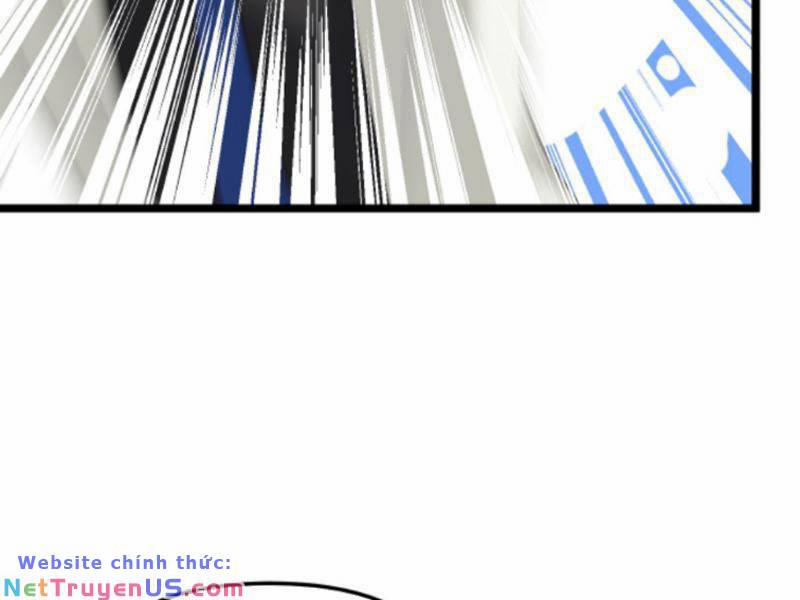 Nhân Vật Phản Diện: Sau Khi Nghe Lén Tiếng Lòng, Nữ Chính Muốn Làm Hậu Cung Của Ta! 88 trang 2