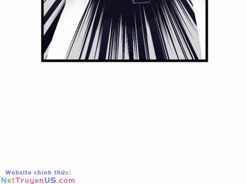 Nhân Vật Phản Diện: Sau Khi Nghe Lén Tiếng Lòng, Nữ Chính Muốn Làm Hậu Cung Của Ta! 88 trang 21