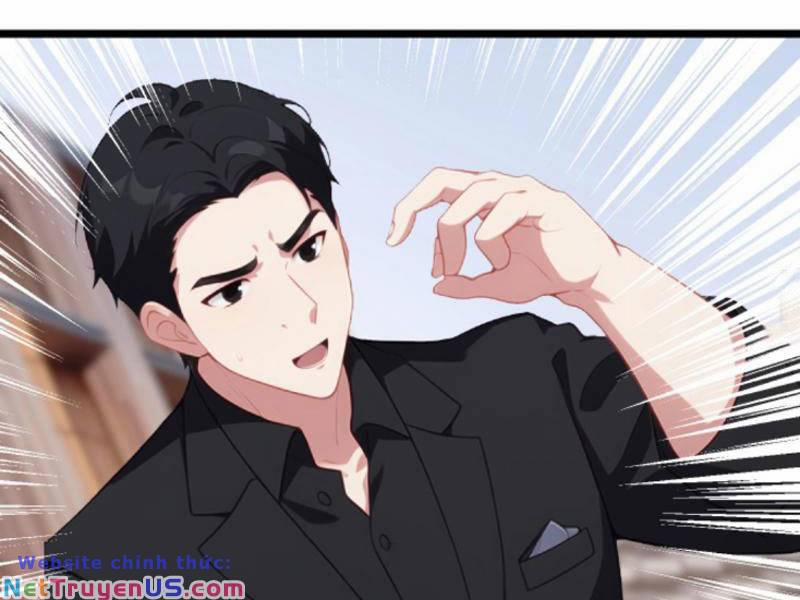 Nhân Vật Phản Diện: Sau Khi Nghe Lén Tiếng Lòng, Nữ Chính Muốn Làm Hậu Cung Của Ta! 88 trang 25