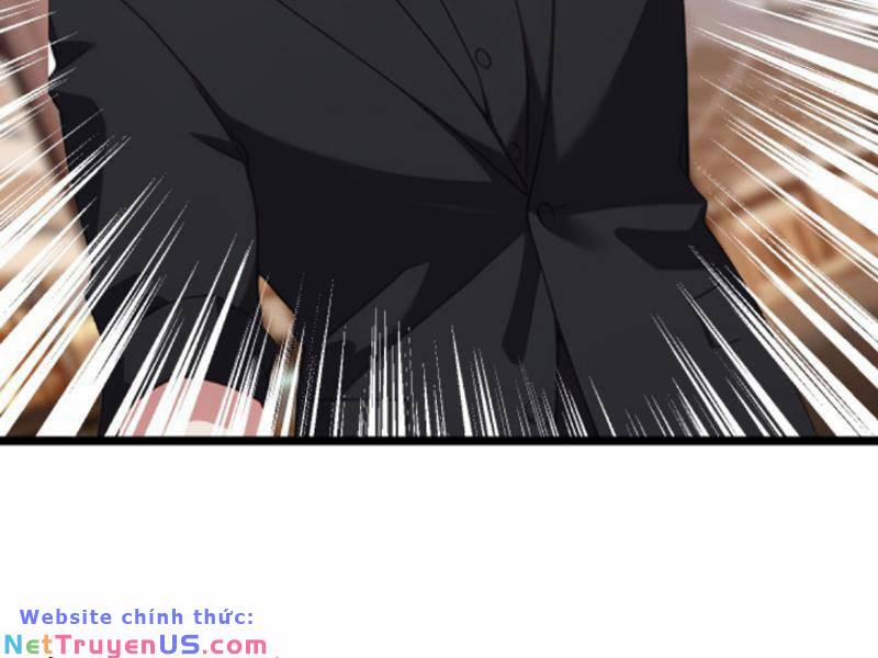 Nhân Vật Phản Diện: Sau Khi Nghe Lén Tiếng Lòng, Nữ Chính Muốn Làm Hậu Cung Của Ta! 88 trang 26