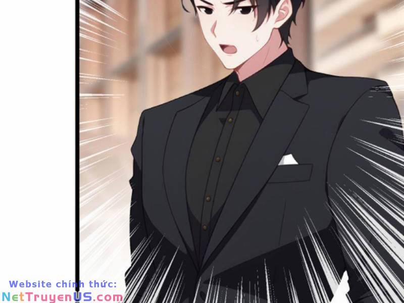 Nhân Vật Phản Diện: Sau Khi Nghe Lén Tiếng Lòng, Nữ Chính Muốn Làm Hậu Cung Của Ta! 88 trang 32