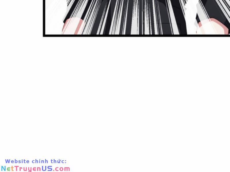 Nhân Vật Phản Diện: Sau Khi Nghe Lén Tiếng Lòng, Nữ Chính Muốn Làm Hậu Cung Của Ta! 88 trang 33