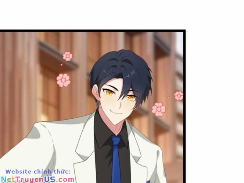 Nhân Vật Phản Diện: Sau Khi Nghe Lén Tiếng Lòng, Nữ Chính Muốn Làm Hậu Cung Của Ta! 88 trang 34