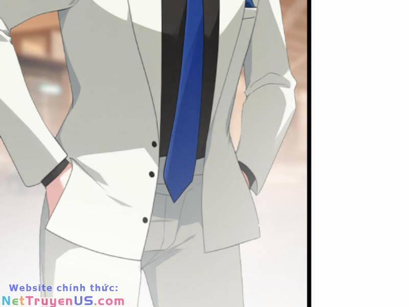 Nhân Vật Phản Diện: Sau Khi Nghe Lén Tiếng Lòng, Nữ Chính Muốn Làm Hậu Cung Của Ta! 88 trang 35