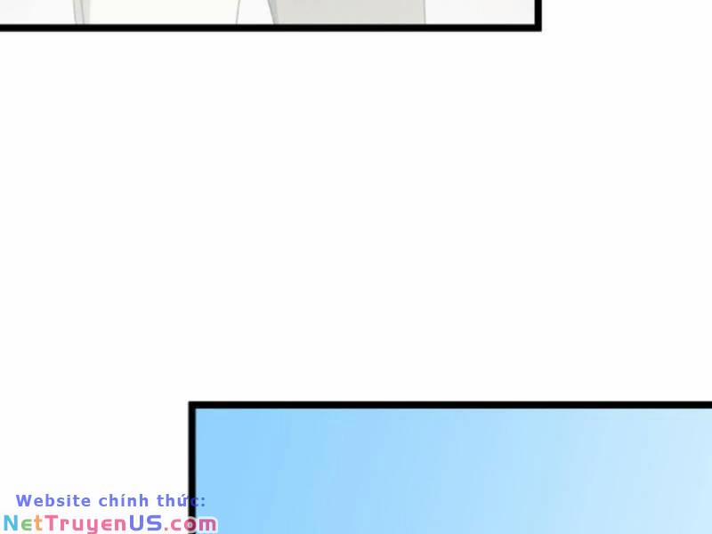 Nhân Vật Phản Diện: Sau Khi Nghe Lén Tiếng Lòng, Nữ Chính Muốn Làm Hậu Cung Của Ta! 88 trang 36