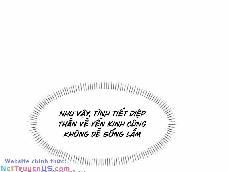 Nhân Vật Phản Diện: Sau Khi Nghe Lén Tiếng Lòng, Nữ Chính Muốn Làm Hậu Cung Của Ta! 88 trang 39