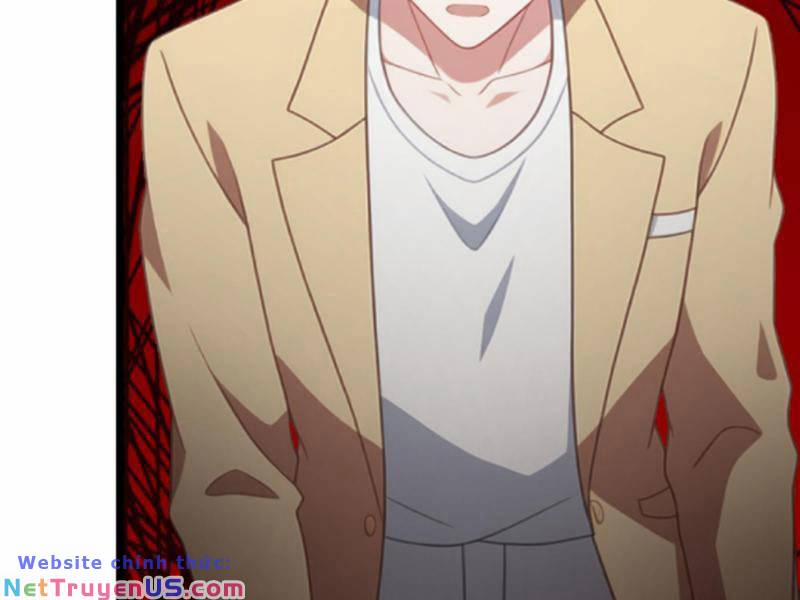 Nhân Vật Phản Diện: Sau Khi Nghe Lén Tiếng Lòng, Nữ Chính Muốn Làm Hậu Cung Của Ta! 88 trang 4