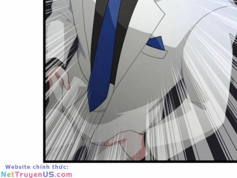 Nhân Vật Phản Diện: Sau Khi Nghe Lén Tiếng Lòng, Nữ Chính Muốn Làm Hậu Cung Của Ta! 88 trang 42