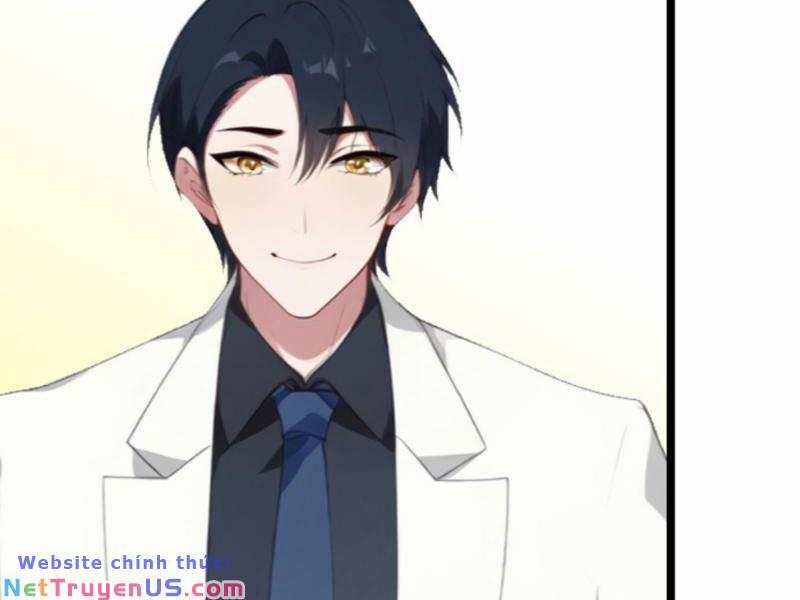 Nhân Vật Phản Diện: Sau Khi Nghe Lén Tiếng Lòng, Nữ Chính Muốn Làm Hậu Cung Của Ta! 88 trang 44