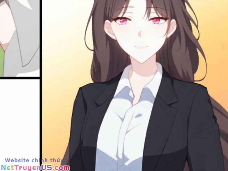 Nhân Vật Phản Diện: Sau Khi Nghe Lén Tiếng Lòng, Nữ Chính Muốn Làm Hậu Cung Của Ta! 88 trang 46