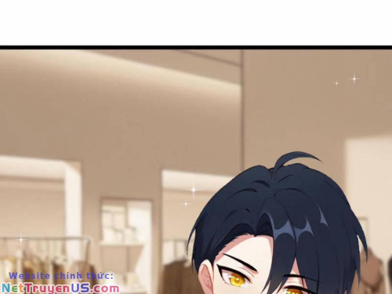 Nhân Vật Phản Diện: Sau Khi Nghe Lén Tiếng Lòng, Nữ Chính Muốn Làm Hậu Cung Của Ta! 88 trang 49