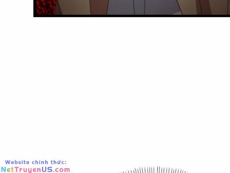 Nhân Vật Phản Diện: Sau Khi Nghe Lén Tiếng Lòng, Nữ Chính Muốn Làm Hậu Cung Của Ta! 88 trang 5