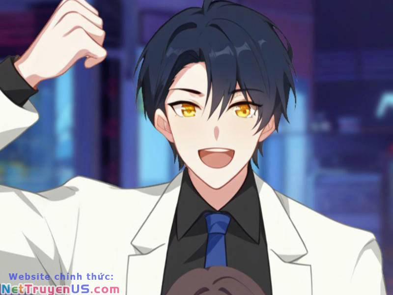 Nhân Vật Phản Diện: Sau Khi Nghe Lén Tiếng Lòng, Nữ Chính Muốn Làm Hậu Cung Của Ta! 88 trang 54