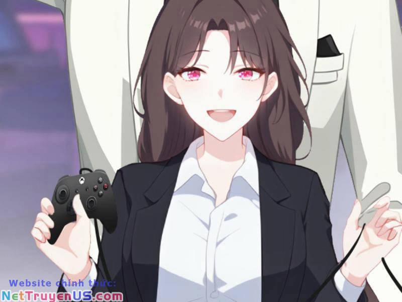 Nhân Vật Phản Diện: Sau Khi Nghe Lén Tiếng Lòng, Nữ Chính Muốn Làm Hậu Cung Của Ta! 88 trang 55