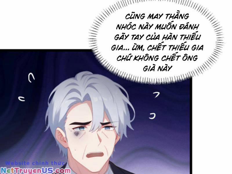 Nhân Vật Phản Diện: Sau Khi Nghe Lén Tiếng Lòng, Nữ Chính Muốn Làm Hậu Cung Của Ta! 88 trang 6