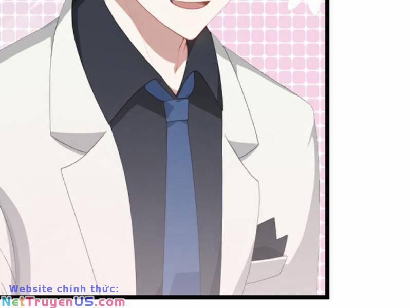 Nhân Vật Phản Diện: Sau Khi Nghe Lén Tiếng Lòng, Nữ Chính Muốn Làm Hậu Cung Của Ta! 88 trang 60