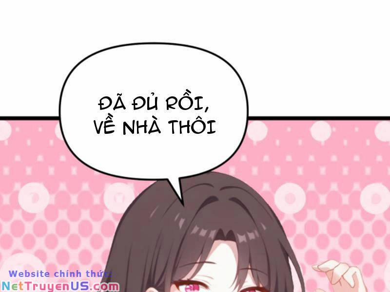 Nhân Vật Phản Diện: Sau Khi Nghe Lén Tiếng Lòng, Nữ Chính Muốn Làm Hậu Cung Của Ta! 88 trang 62