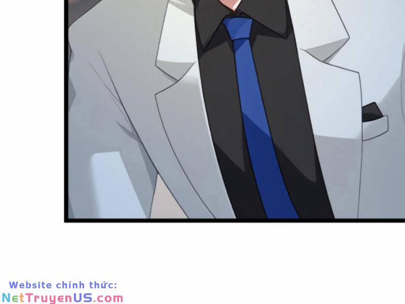 Nhân Vật Phản Diện: Sau Khi Nghe Lén Tiếng Lòng, Nữ Chính Muốn Làm Hậu Cung Của Ta! 88 trang 66