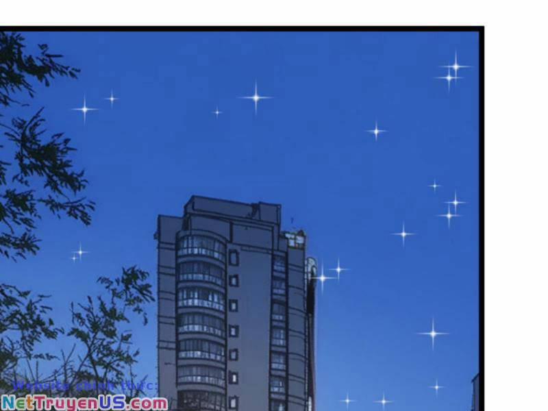 Nhân Vật Phản Diện: Sau Khi Nghe Lén Tiếng Lòng, Nữ Chính Muốn Làm Hậu Cung Của Ta! 88 trang 68