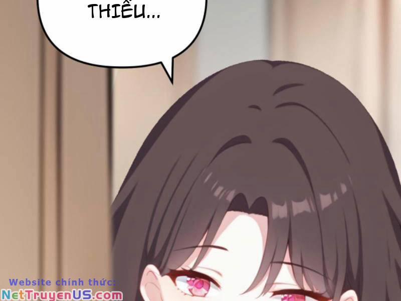 Nhân Vật Phản Diện: Sau Khi Nghe Lén Tiếng Lòng, Nữ Chính Muốn Làm Hậu Cung Của Ta! 88 trang 71