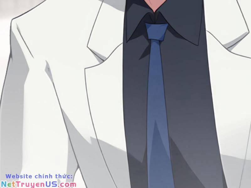 Nhân Vật Phản Diện: Sau Khi Nghe Lén Tiếng Lòng, Nữ Chính Muốn Làm Hậu Cung Của Ta! 88 trang 76