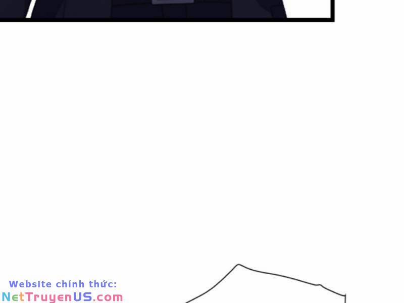 Nhân Vật Phản Diện: Sau Khi Nghe Lén Tiếng Lòng, Nữ Chính Muốn Làm Hậu Cung Của Ta! 88 trang 8