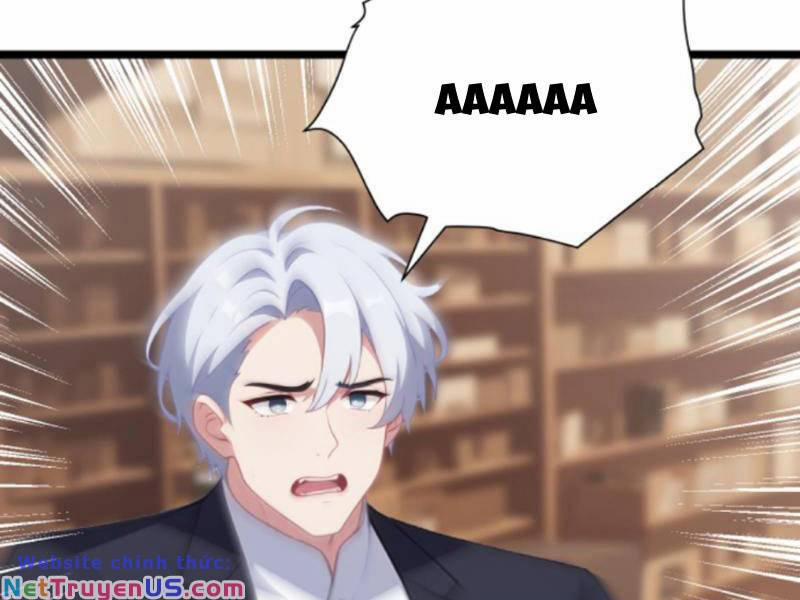 Nhân Vật Phản Diện: Sau Khi Nghe Lén Tiếng Lòng, Nữ Chính Muốn Làm Hậu Cung Của Ta! 88 trang 9