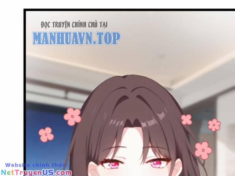 Nhân Vật Phản Diện: Sau Khi Nghe Lén Tiếng Lòng, Nữ Chính Muốn Làm Hậu Cung Của Ta! 89 trang 13