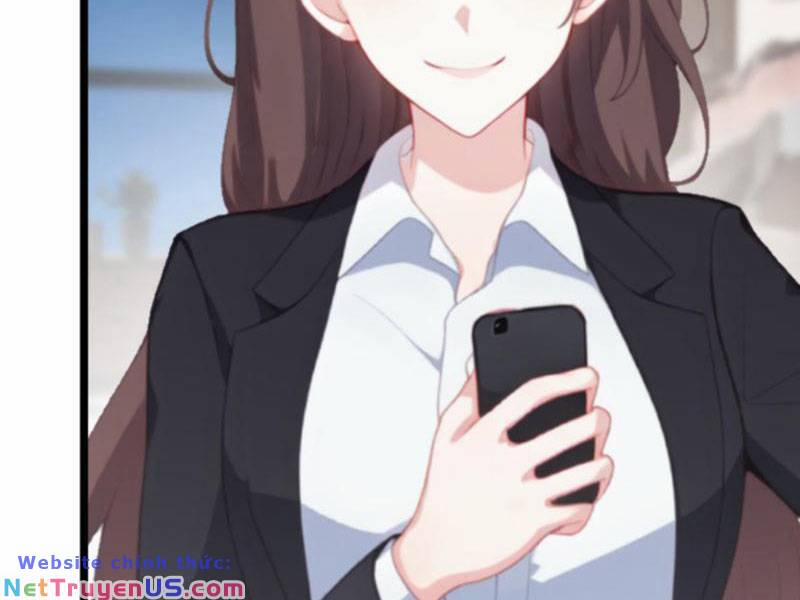 Nhân Vật Phản Diện: Sau Khi Nghe Lén Tiếng Lòng, Nữ Chính Muốn Làm Hậu Cung Của Ta! 89 trang 14