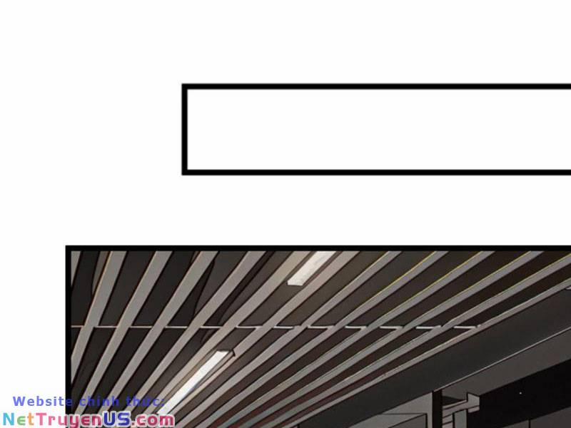 Nhân Vật Phản Diện: Sau Khi Nghe Lén Tiếng Lòng, Nữ Chính Muốn Làm Hậu Cung Của Ta! 89 trang 19