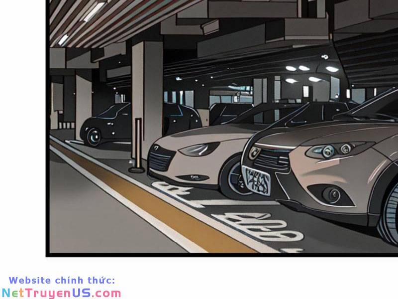 Nhân Vật Phản Diện: Sau Khi Nghe Lén Tiếng Lòng, Nữ Chính Muốn Làm Hậu Cung Của Ta! 89 trang 20