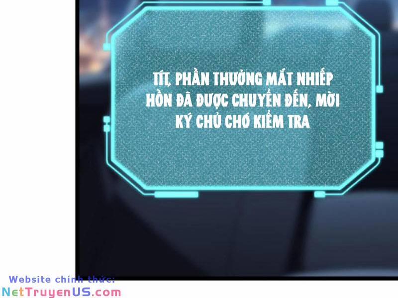 Nhân Vật Phản Diện: Sau Khi Nghe Lén Tiếng Lòng, Nữ Chính Muốn Làm Hậu Cung Của Ta! 89 trang 24